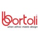 Bortoli