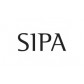 Sipa