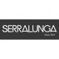 Serralunga