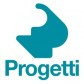 Progetti