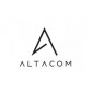 Altacom