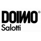 Doimo
