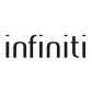 Infiniti