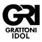 Grattoni Idol