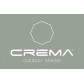 Crema Outdoor