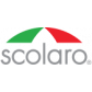 Scolaro Parasol