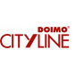 Doimo Cityline