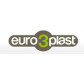 Euro3plast