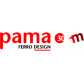 Pama Ferro Design