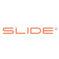 Slide SRL