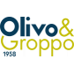 Olivo e Groppo