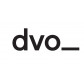 DVO