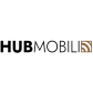 Hubmobili