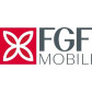 FGF Mobili